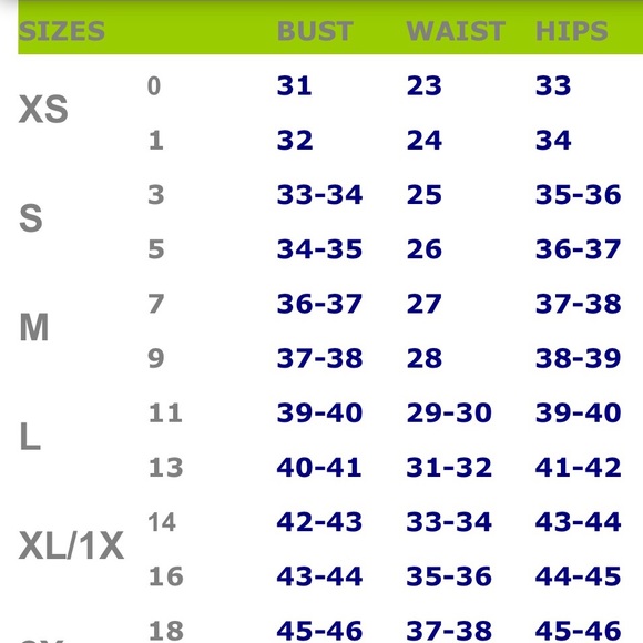 BLUE & RUST STRIPED—BELTED TUNIC W/ BELL SLEEVES!! BNWT!! - Picture 4 of 5